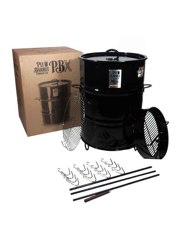 Pit Barrel Cooker X 57cm / 22